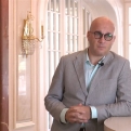 VIDEO | Din vorbă-n vorbă cu dr. Cosmin Vasile, noul name partner de la ZRVP. Despre schimbarea de denumire a firmei și avalanșa de mandate în arbitraj internațional